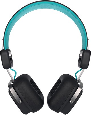 LAMAX Elite E-1 Turquoise