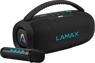 LAMAX PartyGo1 Mini