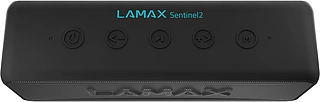 LAMAX Sentinel2