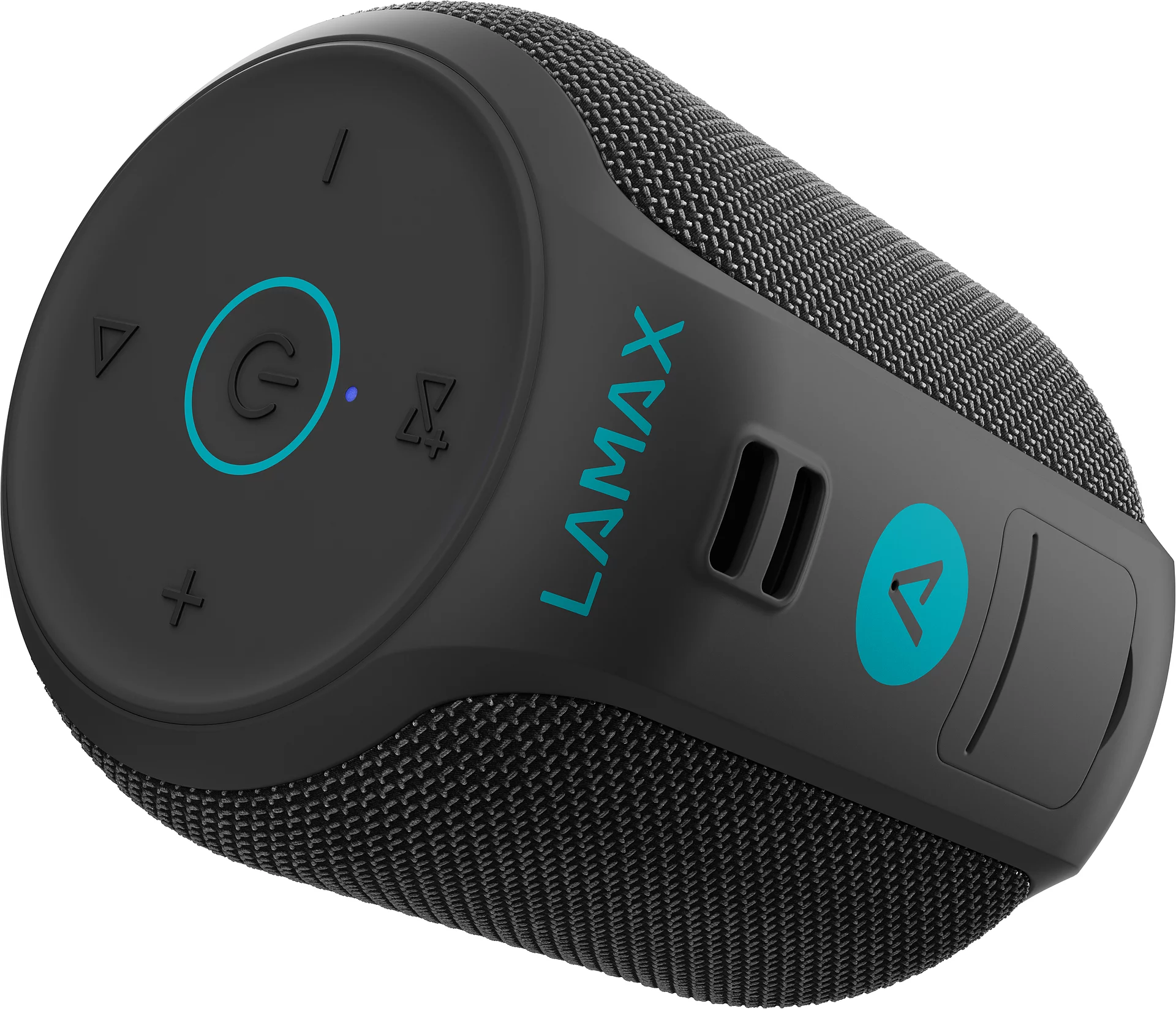 LAMAX Sounder2 Mini