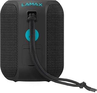 LAMAX Sounder2 Mini