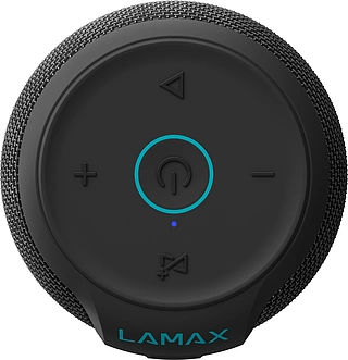 LAMAX Sounder2 Mini