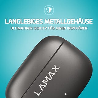 LAMAX SteelClips1 ANC