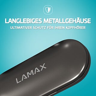 LAMAX SteelTones1