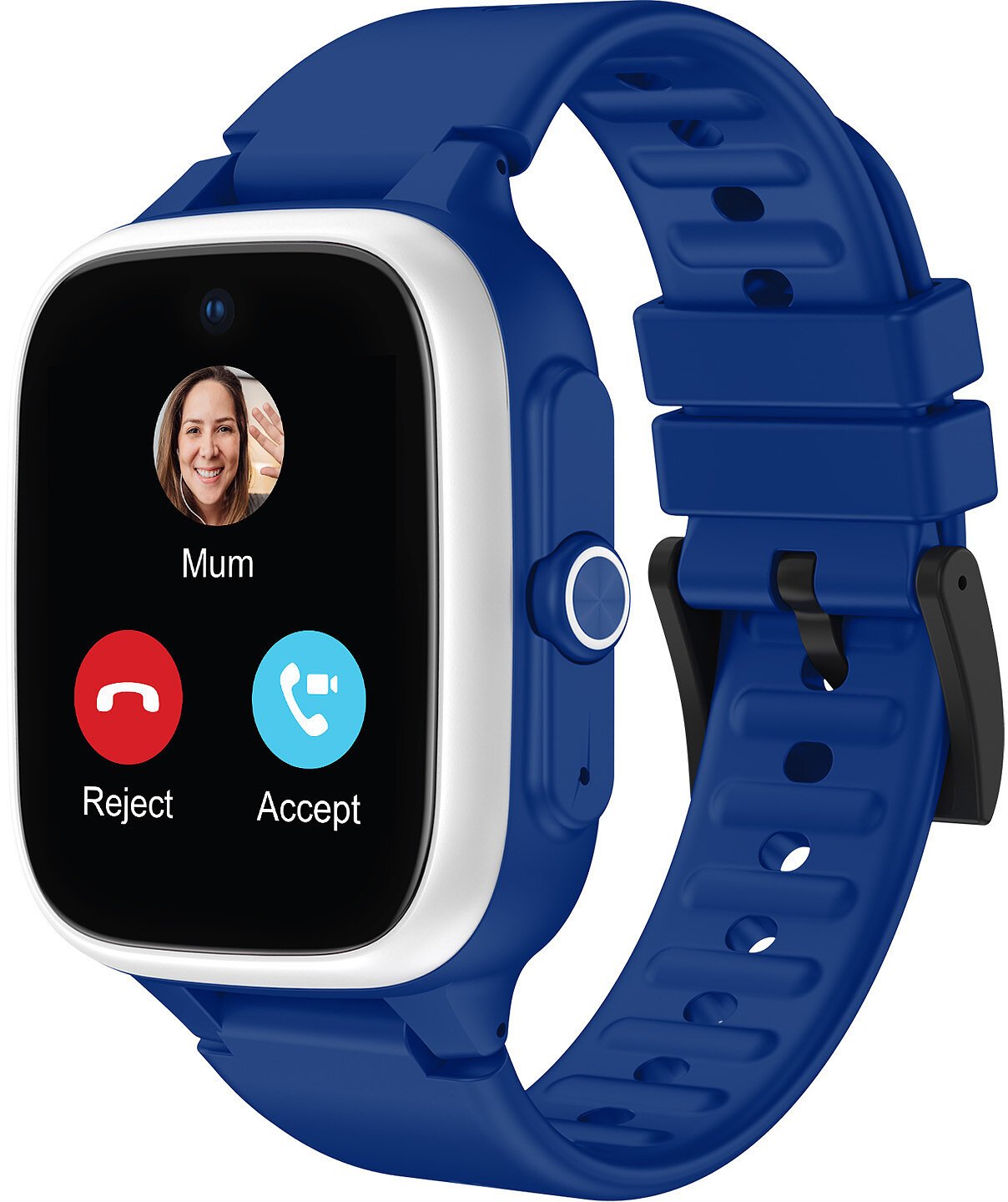 Kids play smart watch online