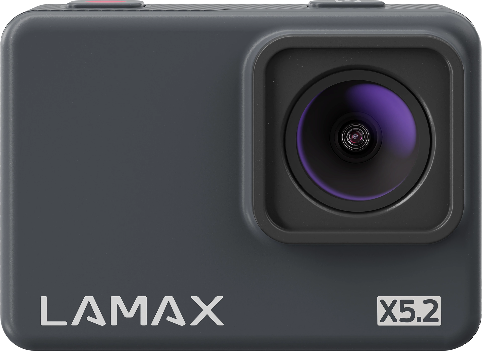 LAMAX X5.2