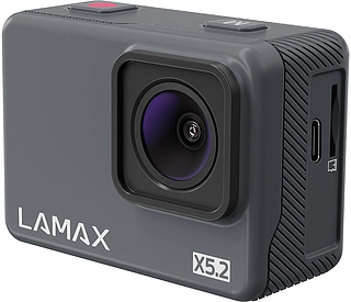 LAMAX X5.2