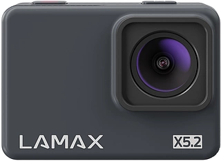 LAMAX X5.2